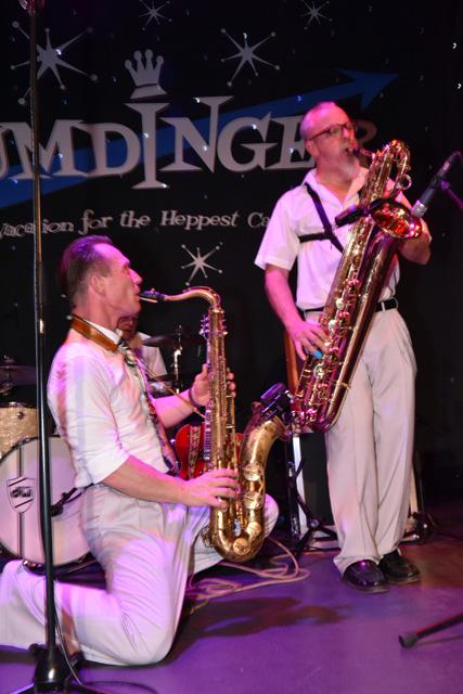 min 2019 04 06 Humdinger 486